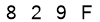salt-DB95E09E
