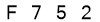 salt-FB9D992B