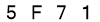 salt-10CE2BCC