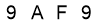 salt-EA81B5FB
