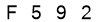 salt-863F5980