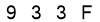 salt-AEF78FC3