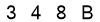 salt-4F3FFAE0
