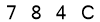 salt-6E2205E8