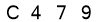 salt-8DC6B493