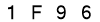 salt-61A4FF8A