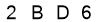 salt-04A0E60B