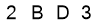 salt-0D2C51C4