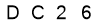 salt-8BF3F639