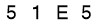 salt-3882E3A2