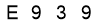 salt-FC11A1BB