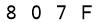 salt-4C989A28