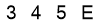 salt-FAAF137C