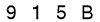 salt-CE59BCBA