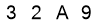salt-E72719C3