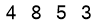 salt-7B98EFE3