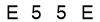 salt-961FD461