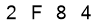 salt-8EA3F9A3