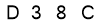 salt-A509A85B