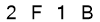 salt-070C469E