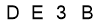 salt-1038A334