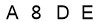 salt-9482B09A