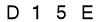 salt-9C70C1CE