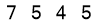 salt-87ABEBB1