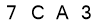 salt-FE1F7E25