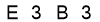 salt-4548FA3C
