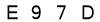 salt-AA5A4EB7
