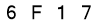 salt-4C92CF6A