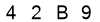 salt-B7A8350C