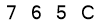 salt-86DB9F43