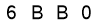 salt-4889D373