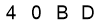 salt-E0BC3C53