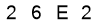 salt-D222A65D
