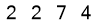 salt-D2FA03AC