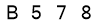salt-CD07CA34