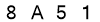 salt-E4CE961A