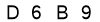 salt-BEB58A2B