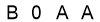 salt-1AD43D50