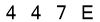 salt-D7746C1A