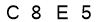 salt-A8F00A85