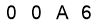 salt-578603F4
