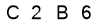 salt-4848AB52