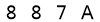 salt-3CAB2488