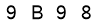 salt-3A868368