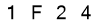 salt-3E1E1DE2