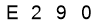 salt-2A90C567